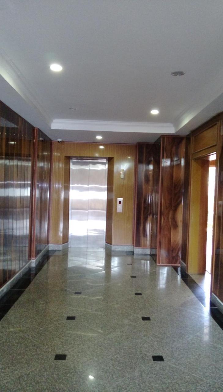 Myanmar Sport Hotel Rangum Exterior foto
